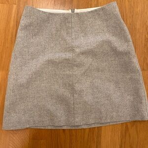 Wilfred skirt
